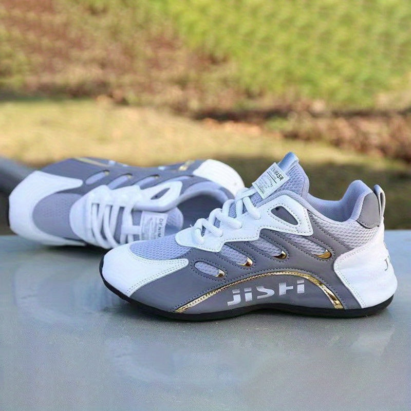 Lightweight Stability Running Shoes for Pronation Support