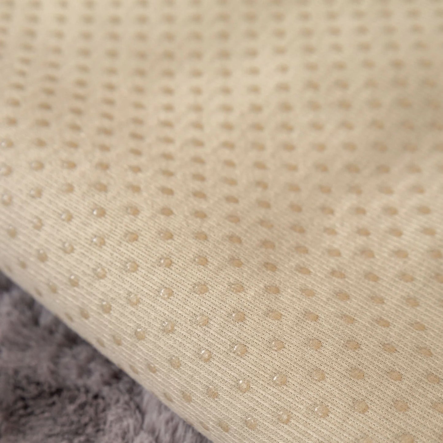 Durable Waterproof Sofa Cover in Premium Polyester