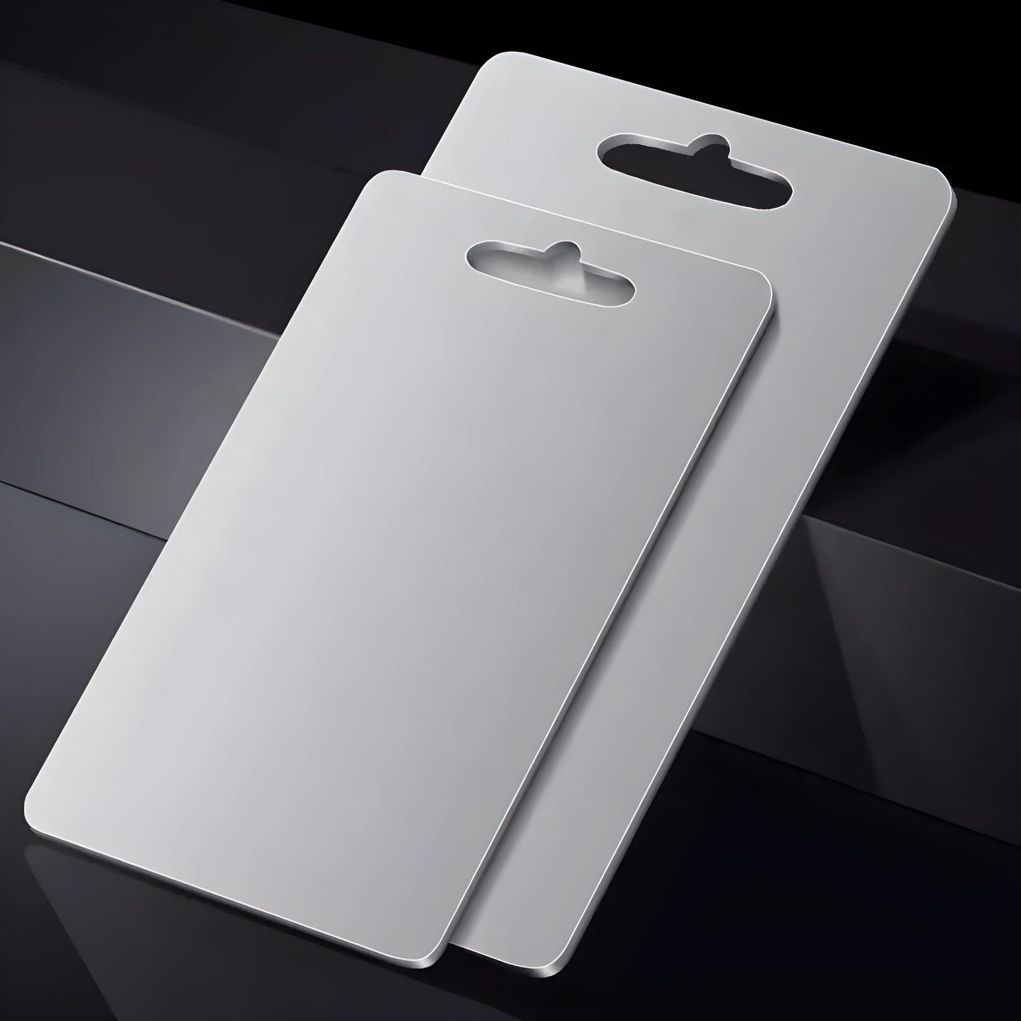 Thick Premium Cutting Board
