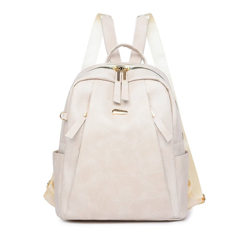 Vespa - Timeless Everyday Backpack