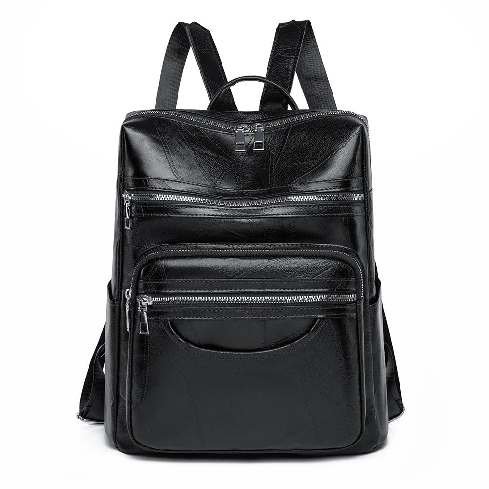 Everett - Timeless Urban Backpack