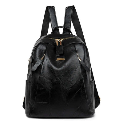 Vespa - Timeless Everyday Backpack
