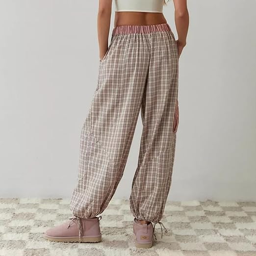 Elegant Soft Fit Lounge Set for Women