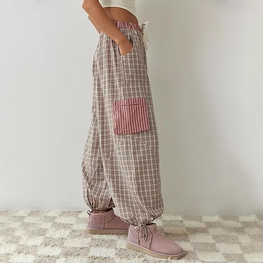 Elegant Soft Fit Lounge Set for Women
