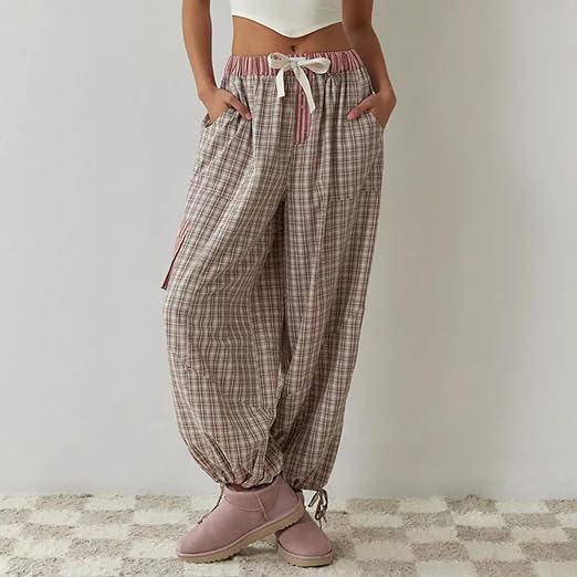 Elegant Soft Fit Lounge Set for Women