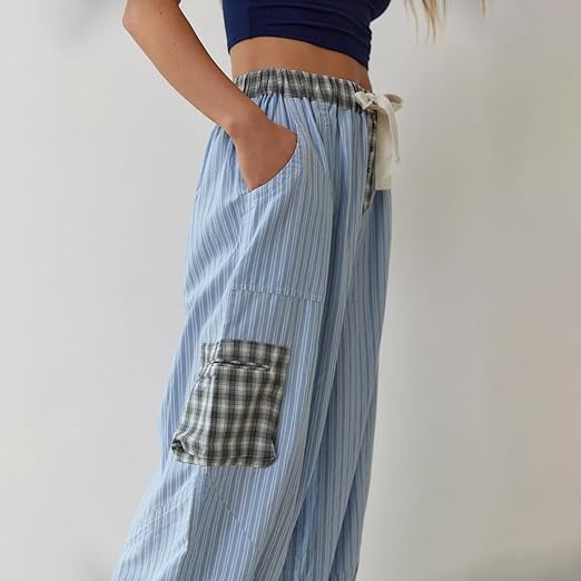 Elegant Soft Fit Lounge Set for Women