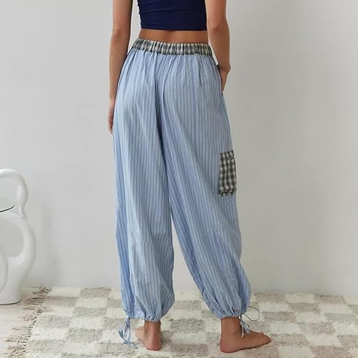 Elegant Soft Fit Lounge Set for Women