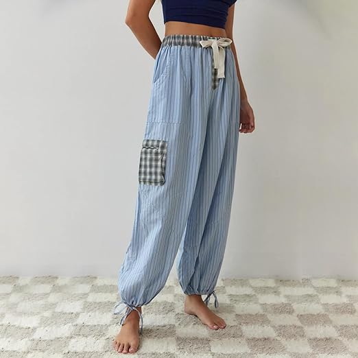 Elegant Soft Fit Lounge Set for Women