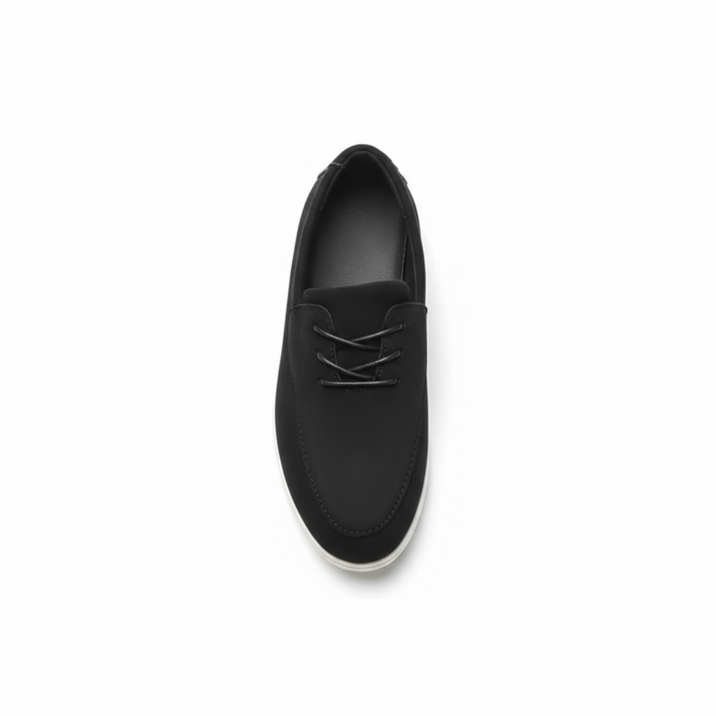 Men's Lightweight Cloud Comfort Loafers