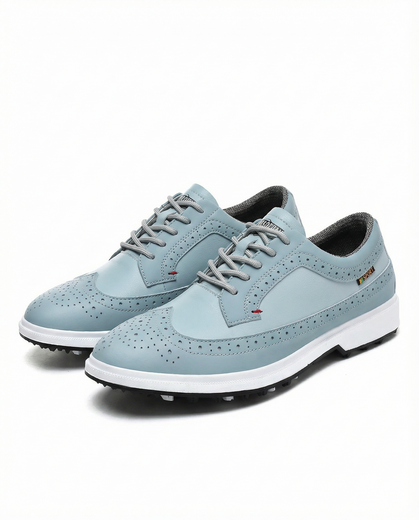 Men's Premium Durable Outdoor Shoes with Advanced Traction