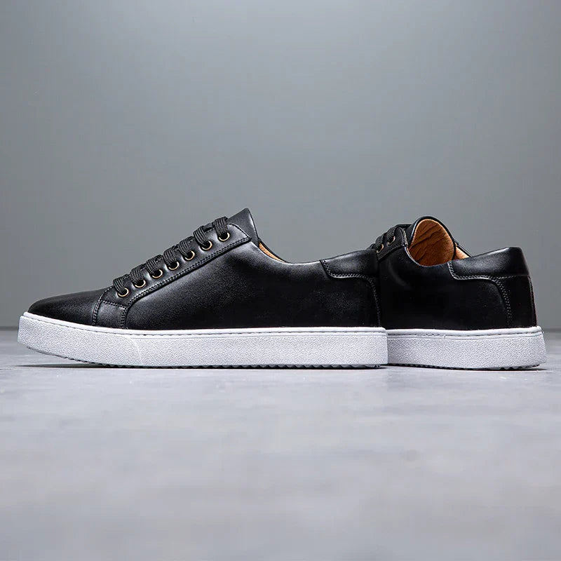 Men's Lightweight Premium Casual Sneakers