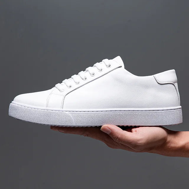 Men's Lightweight Premium Casual Sneakers