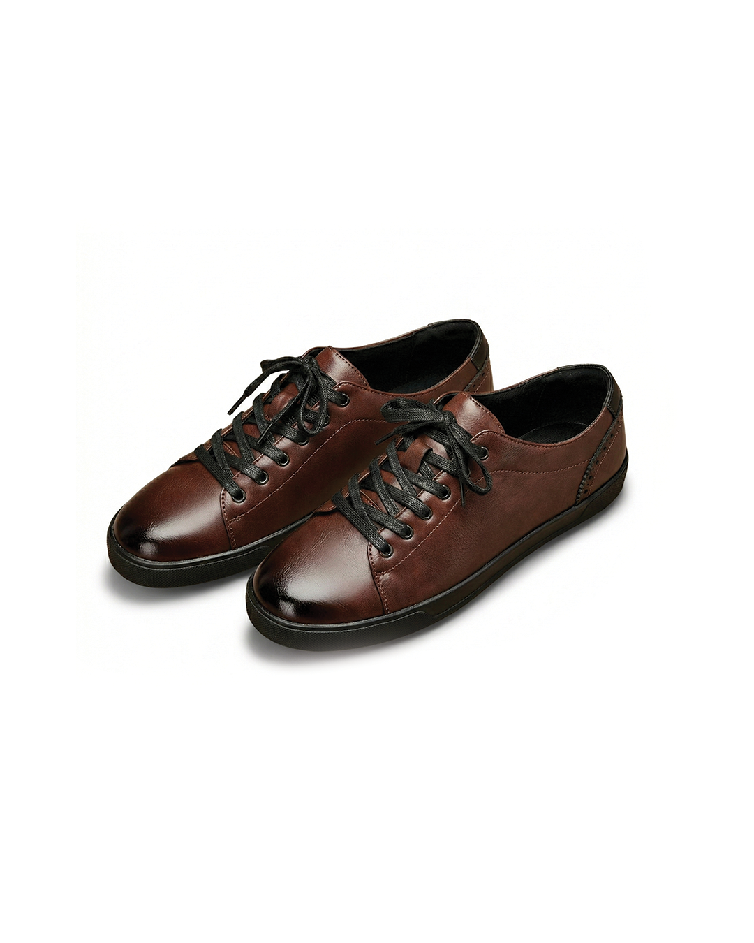 Men's Premium Urban Casual Shoes with All-Day Comfort