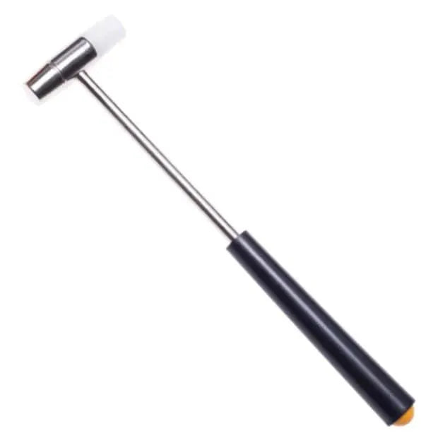Mini Hammer for DIY Projects