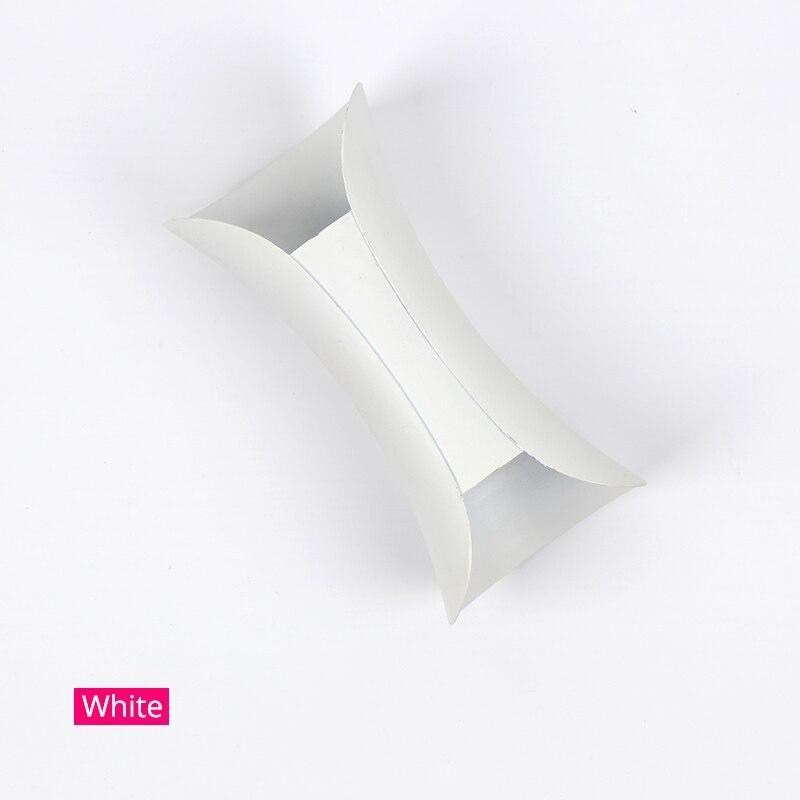 Modern Black-Gold LED Outdoor Wall Lamp