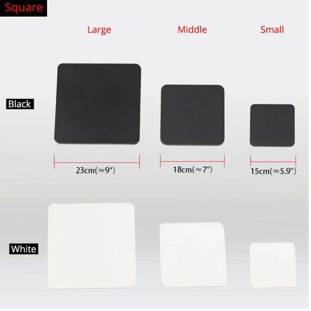Modern Minimalist IP65 Metal LED Wall Lamp