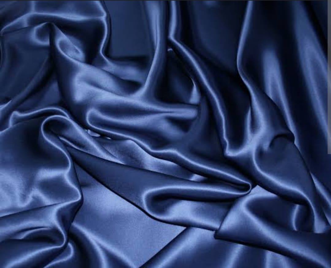 6-Piece Silk Microfiber Bedding Set with Duvet Cover and Pillowcases