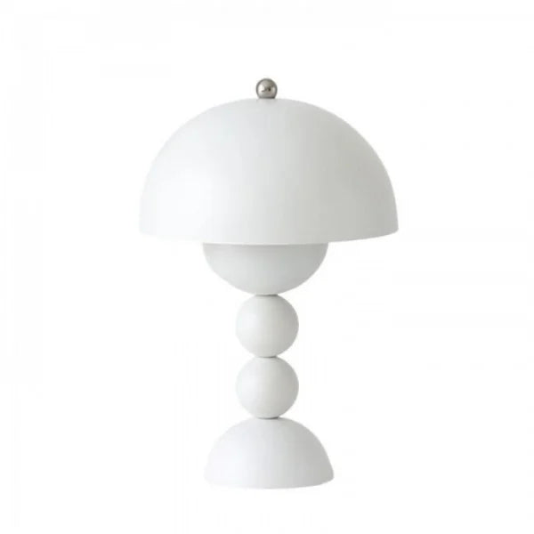 Portable Artistic LED Table Lamp - FlowerLight