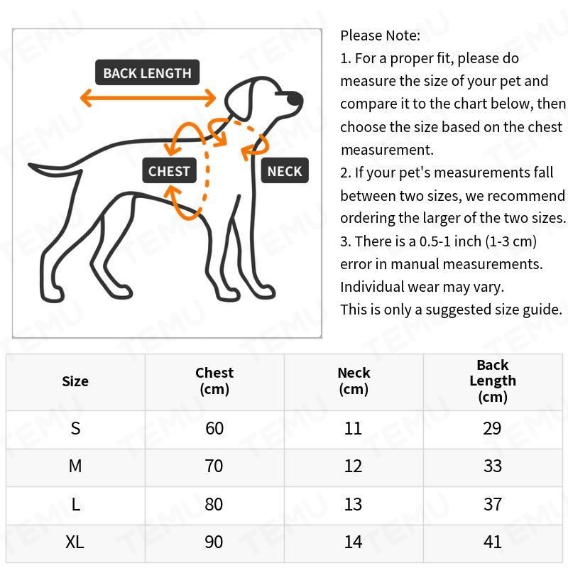 Turtle-Shaped Dog Life Jacket for Safe Swimming