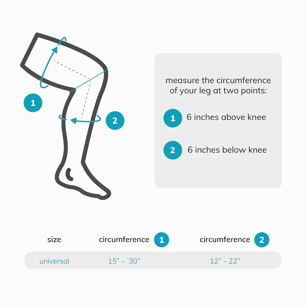 Adjustable Knee Support Brace for Pain Relief and Rehabilitation