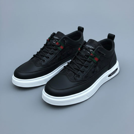 Orthopedic Comfort Shoes with Arch Support