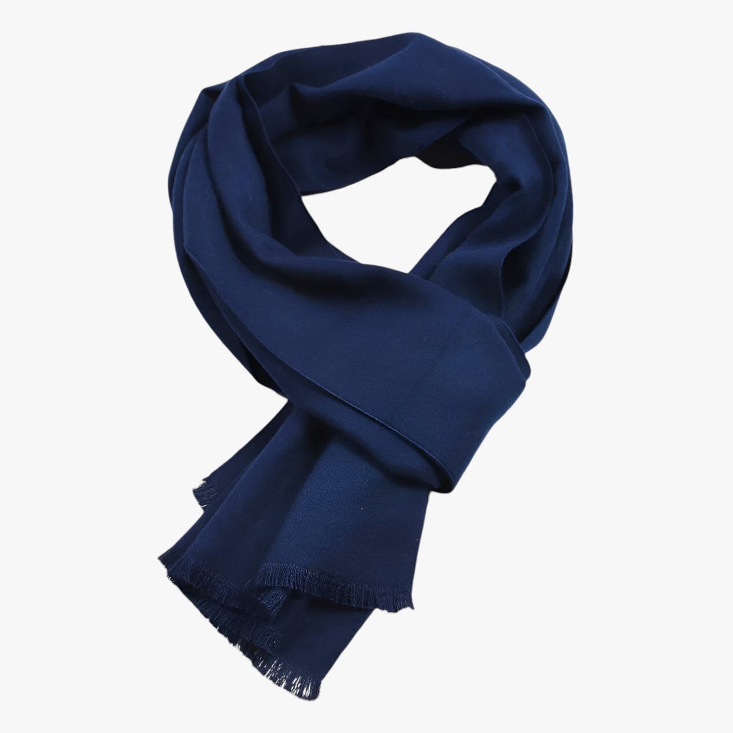 Lightweight Soft Scarf for All-Day Comfort and Style