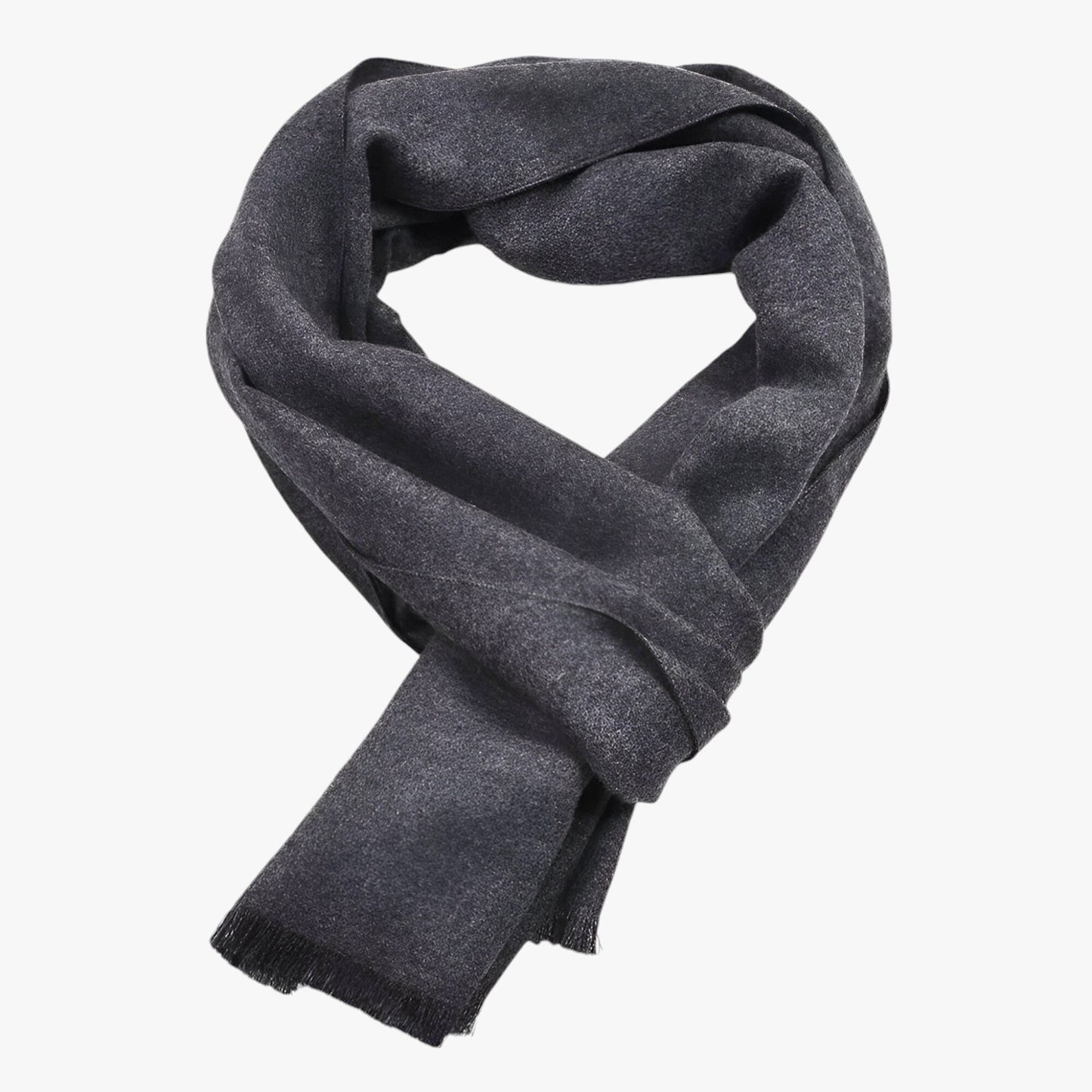 Lightweight Soft Scarf for All-Day Comfort and Style