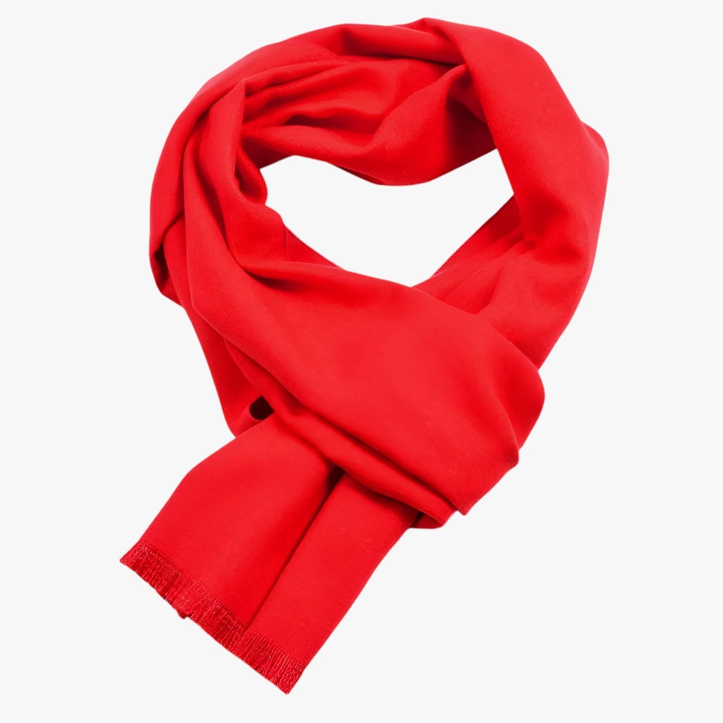 Lightweight Soft Scarf for All-Day Comfort and Style