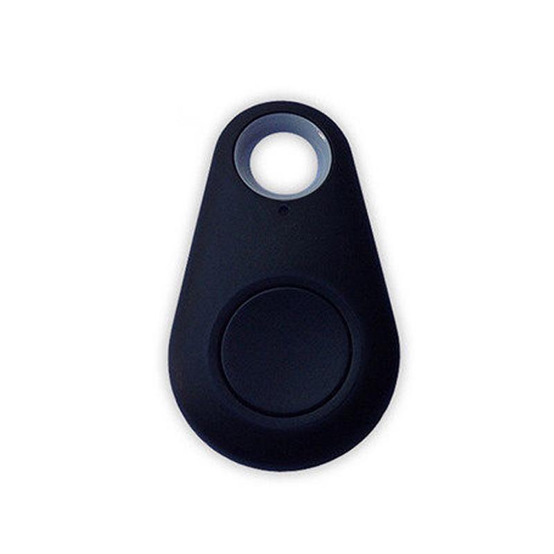 GPS Pet Tracker with Real-Time Location and Activity Monitoring