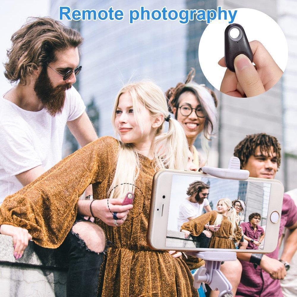 GPS Pet Tracker with Real-Time Location and Activity Monitoring