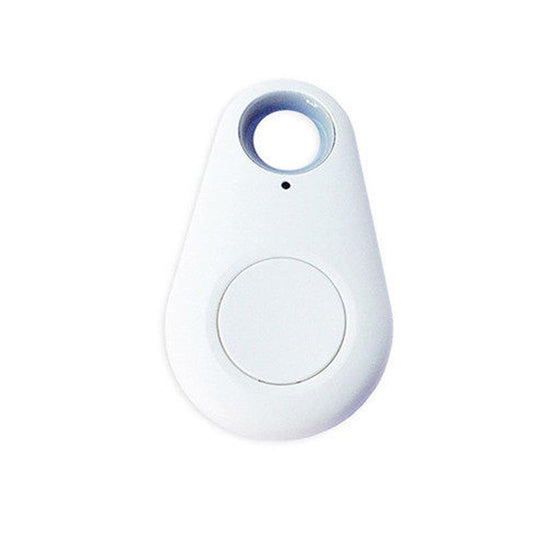 GPS Pet Tracker with Real-Time Location and Activity Monitoring
