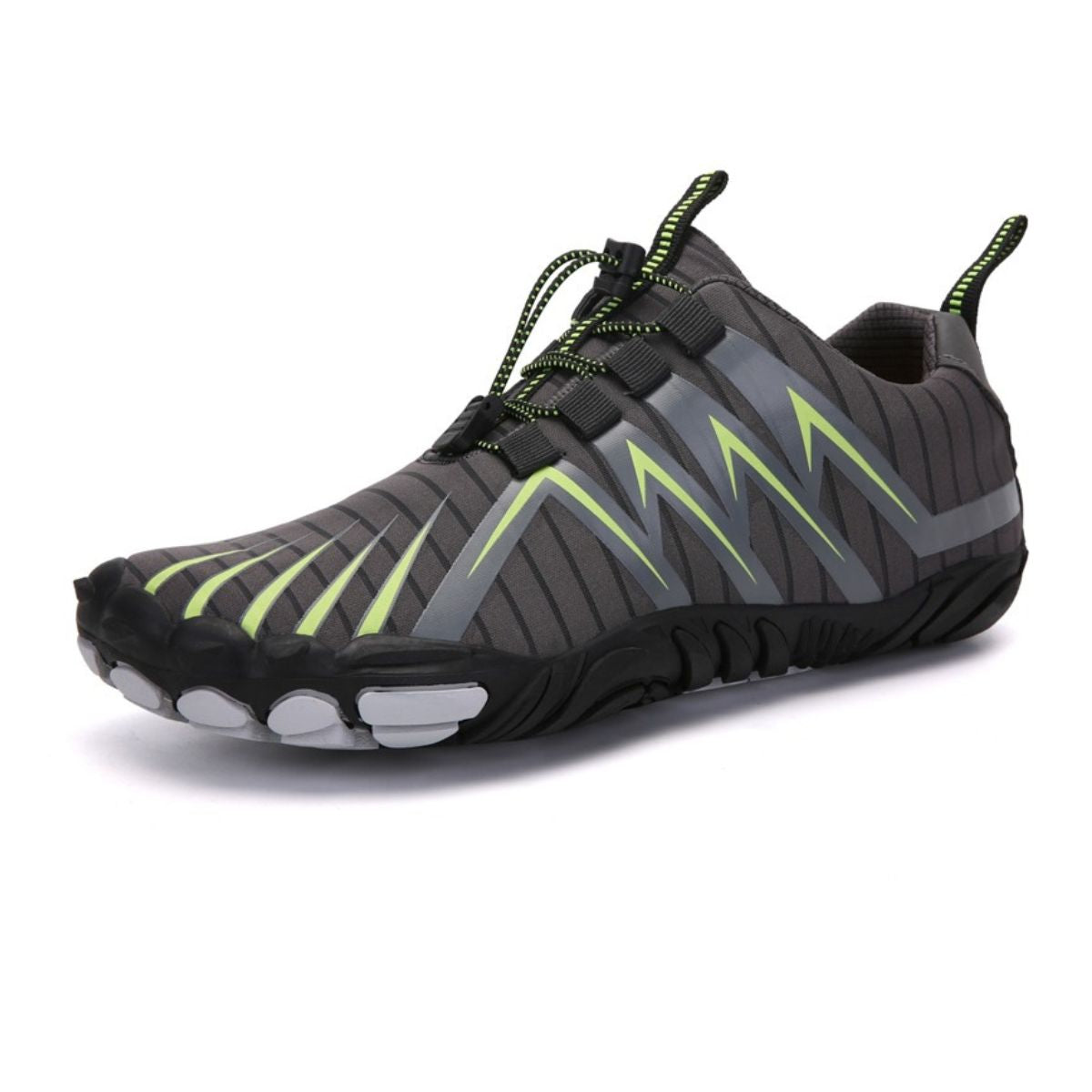 Non-Slip Lightweight Comfort Running Shoes