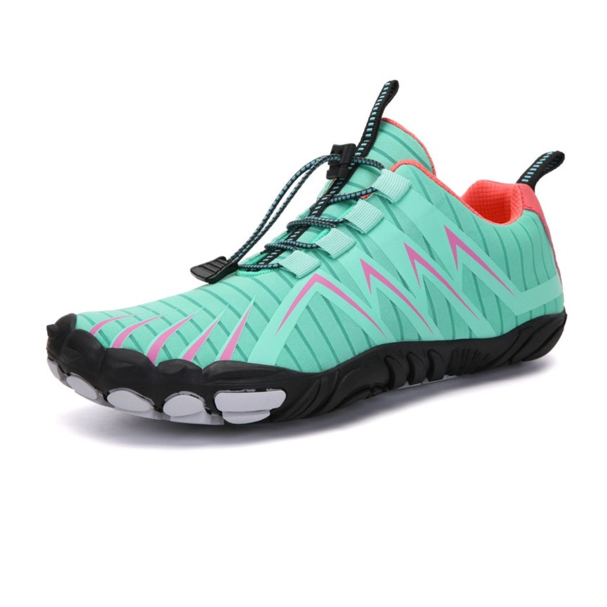 Non-Slip Lightweight Comfort Running Shoes