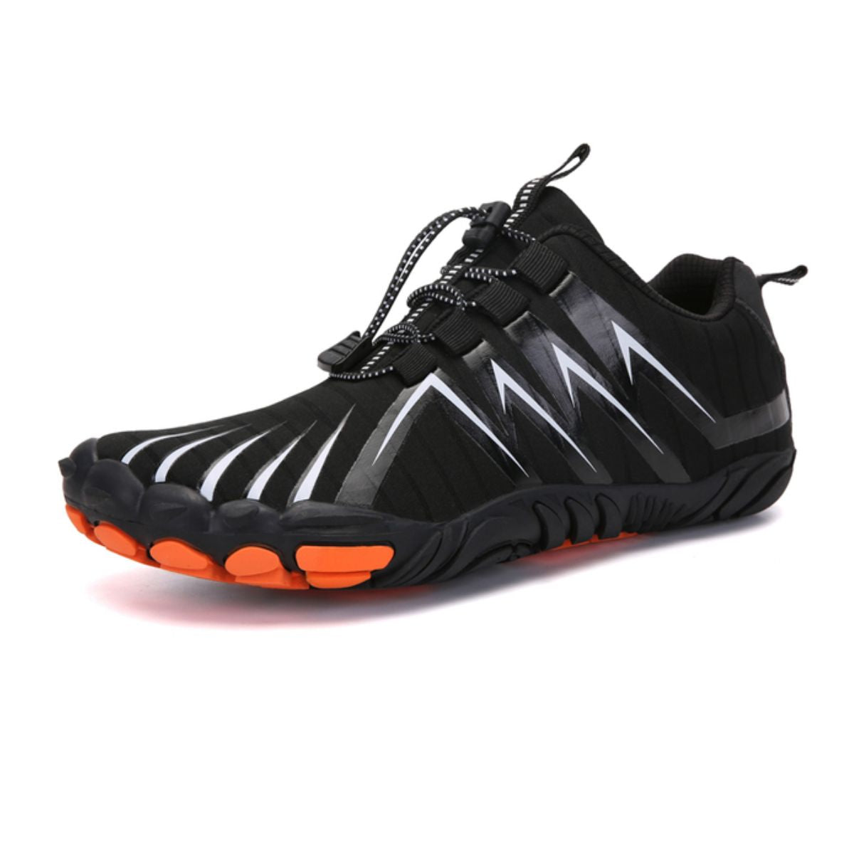 Non-Slip Lightweight Comfort Running Shoes