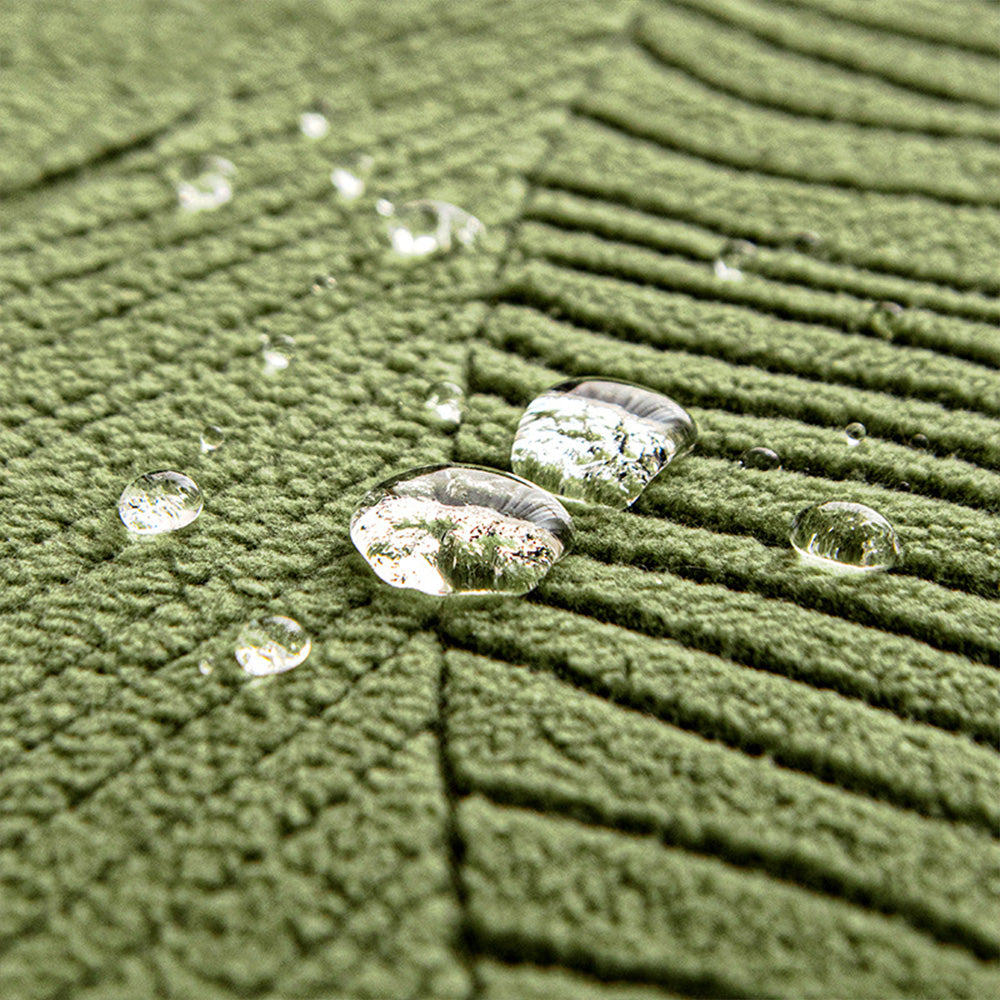Waterproof Scratch Resistant Sofa Cover for Pets