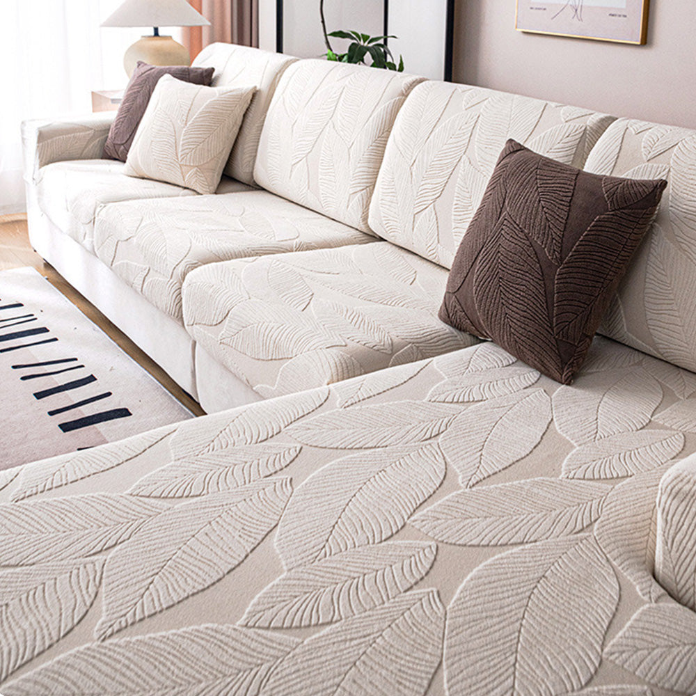 Waterproof Scratch Resistant Sofa Cover for Pets