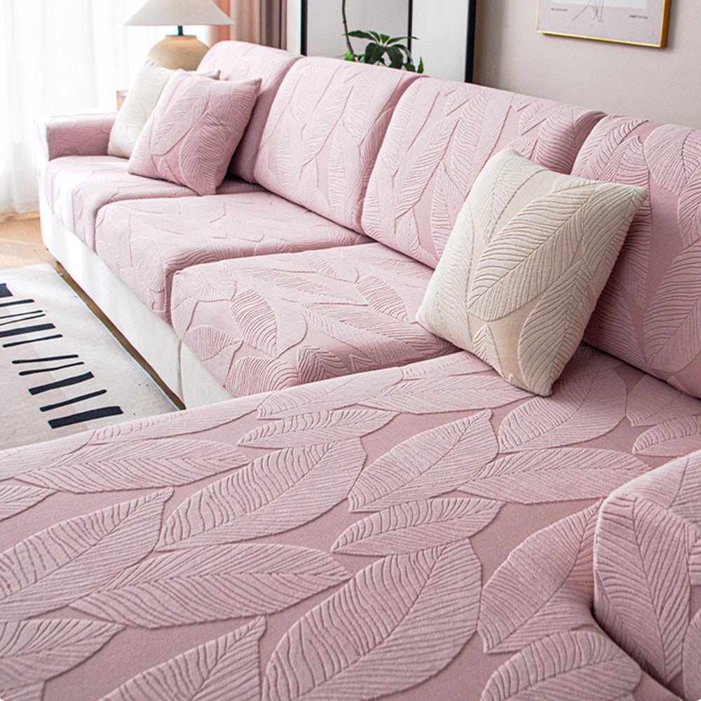 Waterproof Scratch Resistant Sofa Cover for Pets