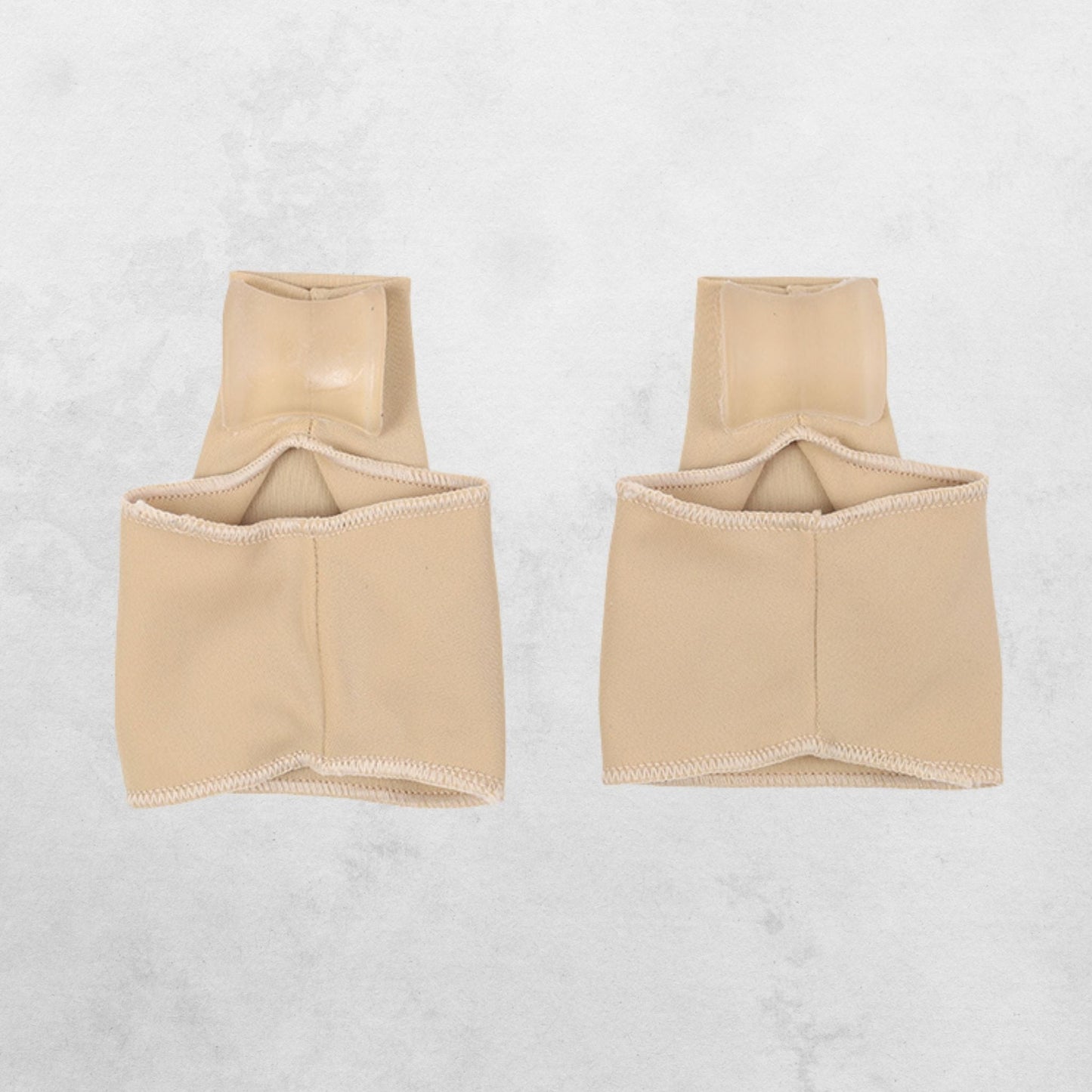 Natural Big Toe Corrector for Hallux Valgus Relief