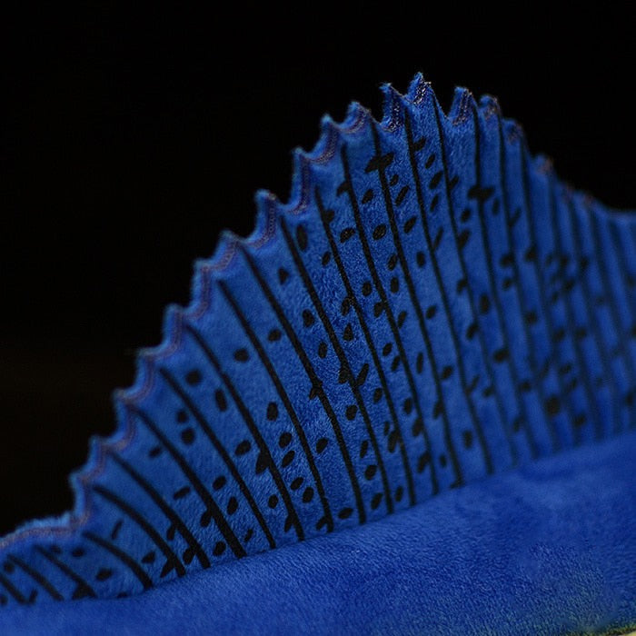 Sailfish Soft Stuffed Plush Toy