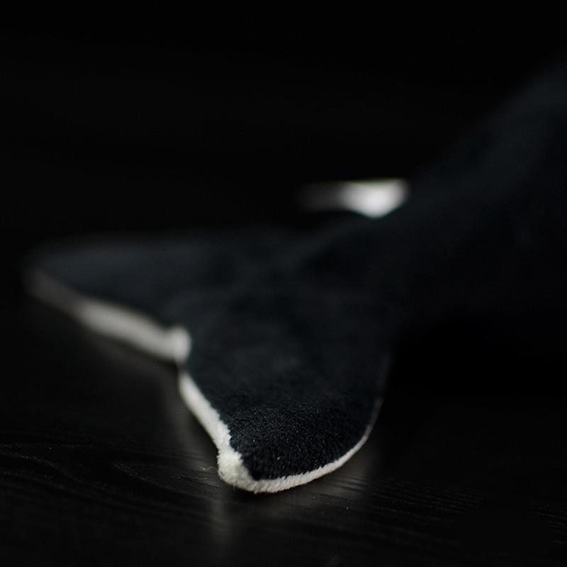 Killer Whale Orca Soft Stuffed Plush Toy