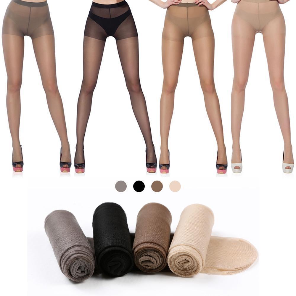 Super Elastic Women's Tights for Extreme Durability and Comfort