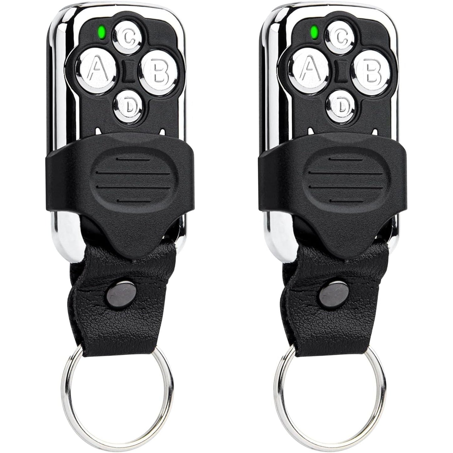 Garage Door Remote Control for Chamberlain Liftmaster MotorLift - Instant Access