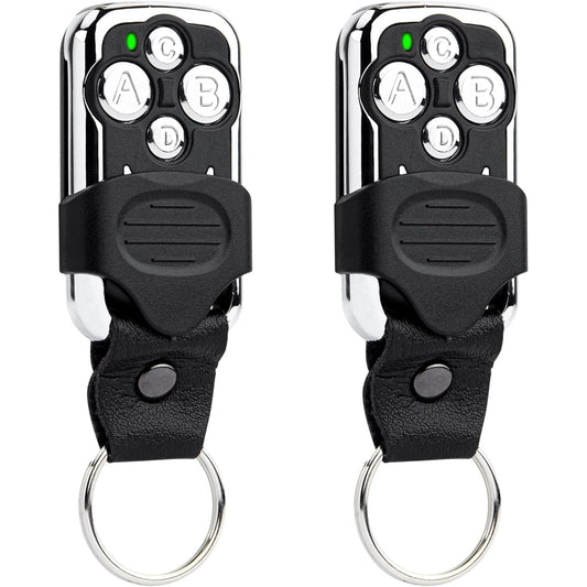 Garage Door Remote Control for Chamberlain Liftmaster MotorLift - Instant Access