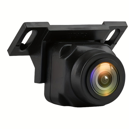 Universal Rear Backup Camera with 480p Clear Image Quality