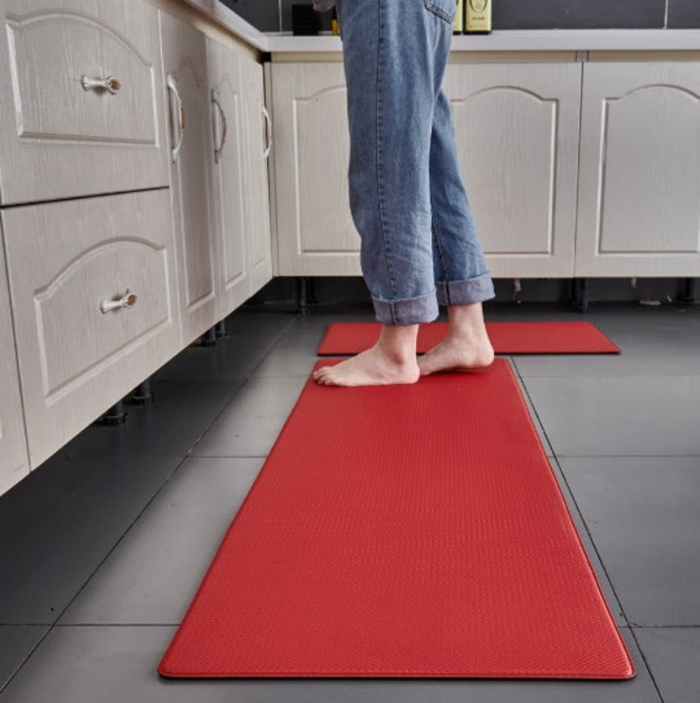 Anti-Fatigue Non-Slip Kitchen Comfort Mat