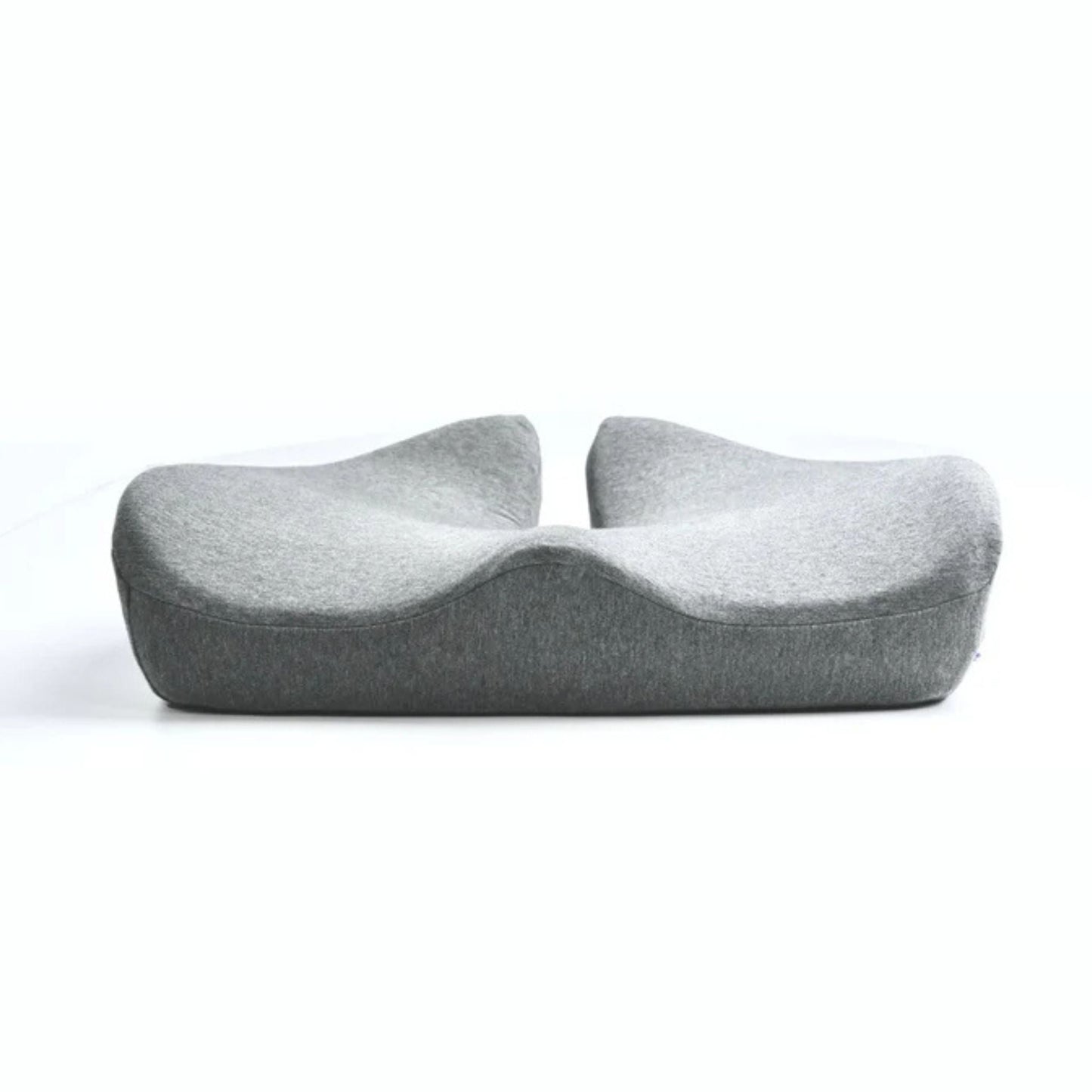Orthopedic Pressure Relief Cushion for Back and Hips