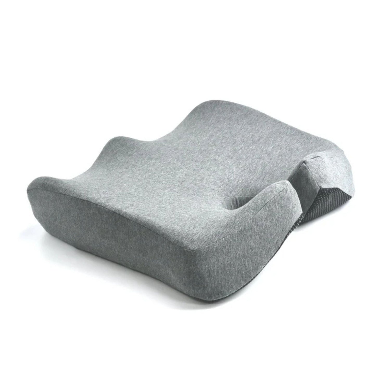 Orthopedic Pressure Relief Cushion for Back and Hips
