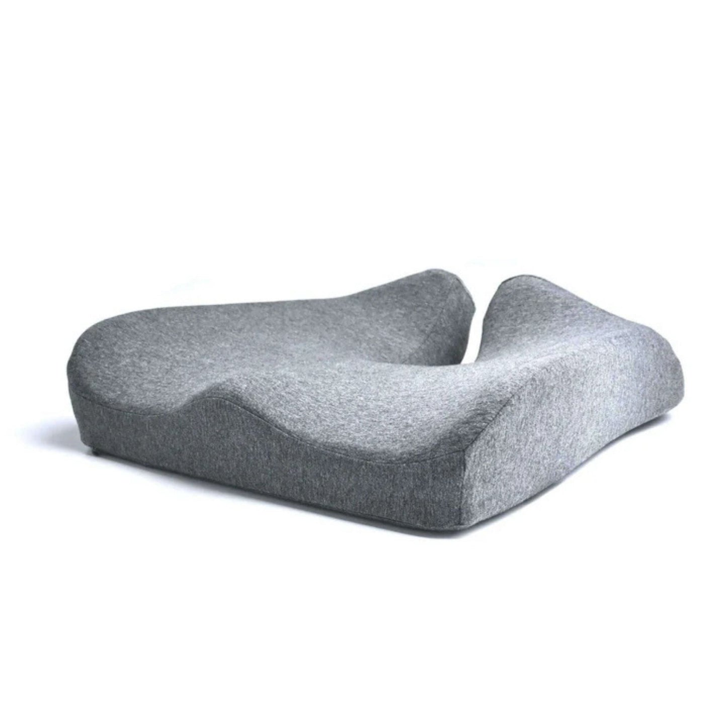 Orthopedic Pressure Relief Cushion for Back and Hips