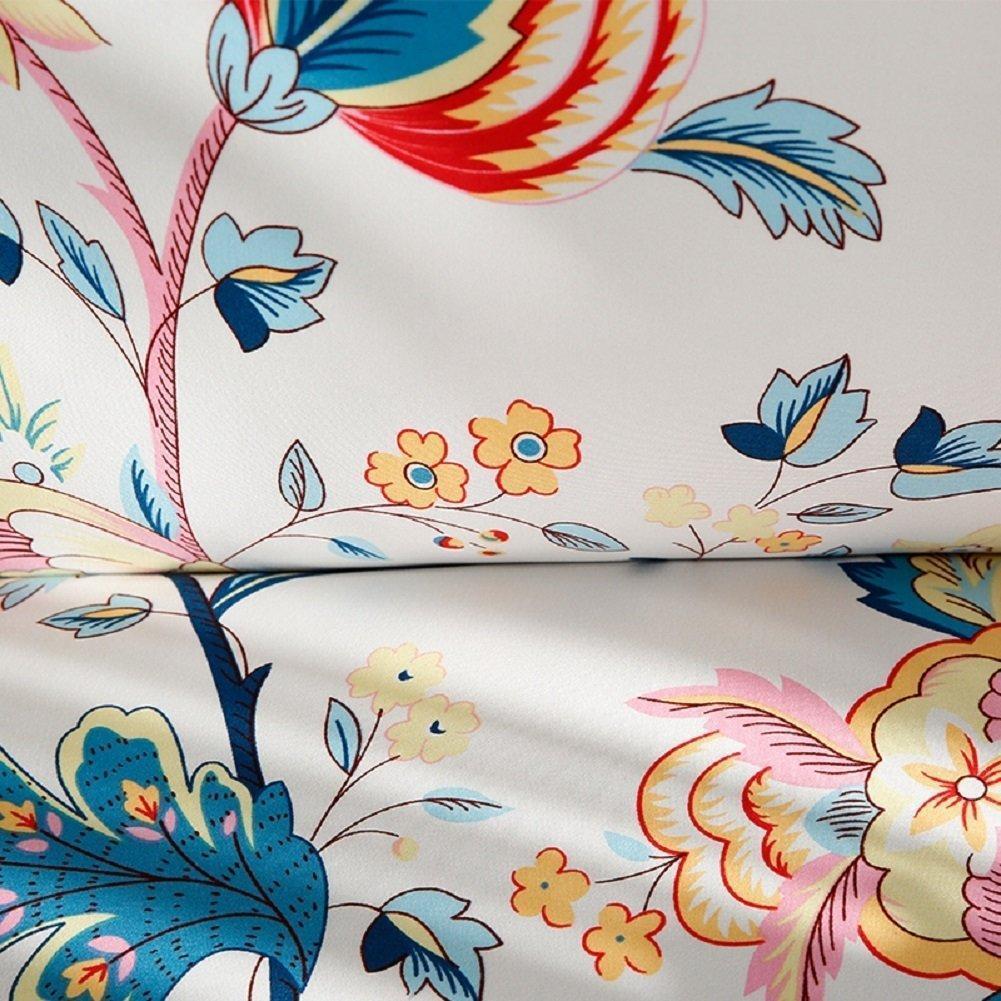 Removable Stretch Sofa Cover with Unique Patterns