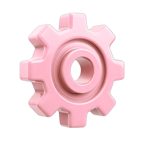 Replacement Part Request for Custom Sourcing